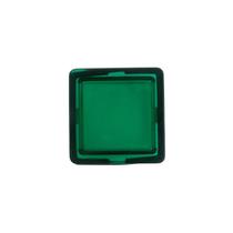 Visor verde instrumento digital esab - 0901813