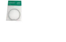 Visor vidro temperado 5MM panela de pressão MTA