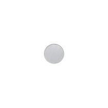 Visor Vidro Temperado 5mm Panela de Pressão MTA Visor Vidro Temperado 5mm Panela de Pressão MTA