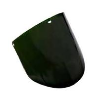 Visor WP96 Verde Tonalidade 5.0 (W5) Visor WP96 Verde Tonalidade 5.0 (W5)