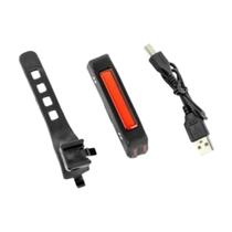 Vista ligth high one traseiro 4 fun. led