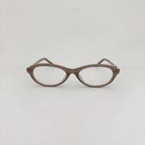 VistaLab Grau Vortex bege oliva