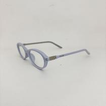 VistaLab Grau Vortex lilás