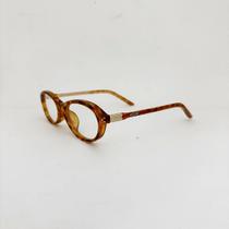 VistaLab Grau Vortex tigrado