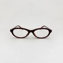 VistaLab Grau Vortex vinho