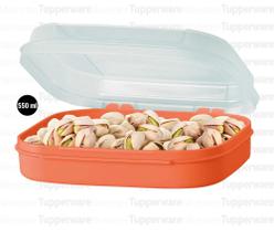 Visual Box Mini1,1 m l