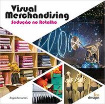 Visual merchandising