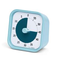 Visual Timer TIME TIMER Home MOD 60min para crianças e adultos