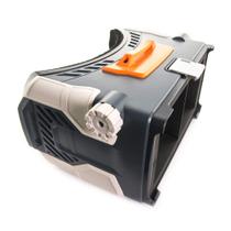 Visualizador Binocular Fat Shark Transformer FSV1102 Visualizador Binocular Fat Shark Transformer FSV1102