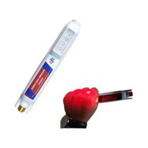 Visualizador De Veias Infravermelho LED Transiluminador Médico Localizador De Vasos Sanguíneos