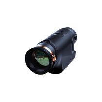 Visualizador portátil portátil monocular BUK OPS em horário nobre 4K HD Visualizador portátil portátil monocular BUK OPS em horário nobre 4K HD