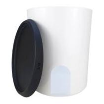 Visualware 3,3L Branca