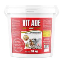 Vit Ade Calbos Oral 10kg