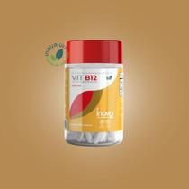 Vit b12 500mg 60 caps Vit b12 500mg 60 caps