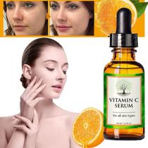 vit c pele hidratar a pele importado