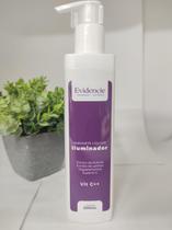 Vit C++ - Sabonete Líquido Iluminador Vitamina C 200Ml Vit C++ - Sabonete Líquido Iluminador Vitamina C 200Ml