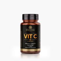 Vit C4 Protect - Essential Nutrition