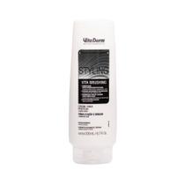 Vita Brushing Creme de Pentear Styling 200g Vita Brushing Creme de Pentear Styling 200g