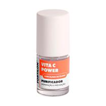 Vita C Power Fortilon Purificador 7ml Vita C Power Fortilon Purificador 7ml