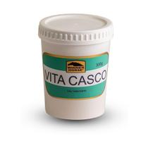 Vita Casco Winner Horse - Cera Para Cascos 300g
