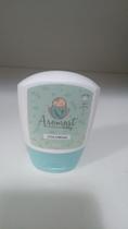 Vita cream