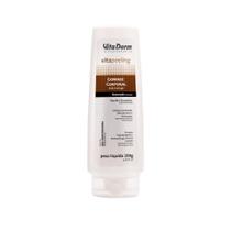 Vita Dem Peeling Gomage Corporal 200g Vita Dem Peeling Gomage Corporal 200g