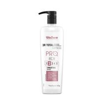 Vita Derm 3R Total Express Creatina em Gel 600g