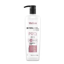 Vita Derm 3R Total Express Creatina em Gel 600ml Vita Derm 3R Total Express Creatina em Gel 600ml