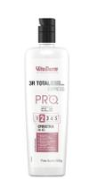 Vita Derm 3R Total Express Creatina Em Gel Capilar 600ml