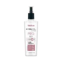 Vita Derm 3R Total Express Fluido Hidratante 200g Vita Derm 3R Total Express Fluido Hidratante 200g