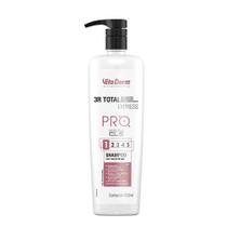 Vita Derm 3R Total Express Shampoo