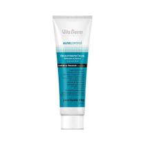 Vita Derm Acne Control Argiloterapia Máscara Facial 100g Vita Derm Acne Control Argiloterapia Máscara Facial 100g