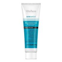 Vita Derm Acne Control Máscara de Argila Facial - 100ml