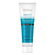 Vita Derm Acne Control Máscara de Argila Facial - 100ml