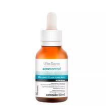 Vita Derm Acne Control Melange Elixir Ionizável - 60G