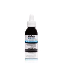 Vita Derm Acne Control Melange Elixir Ionizável 60ml