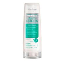 Vita derm Anti Queda Condicionador - 200ml