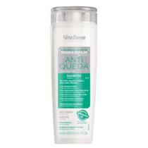 Vita Derm Anti Queda Shampoo - 200ml