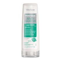 Vita Derm Antiqueda Condicionador Terapia Capilar