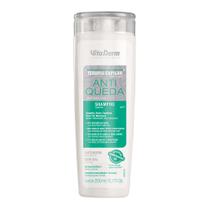 Vita Derm Antiqueda Shampoo Terapia Capilar