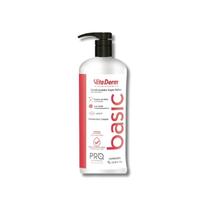 Vita Derm Basic PRO Super Brilho Condicionador 1000ml