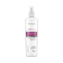 Vita Derm Body Shape Fluído Ultra Hiperimiante 400ml Vita Derm Body Shape Fluído Ultra Hiperimiante 400ml