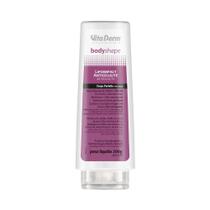 Vita Derm Body Shape Lipoimpact Anticelulite 200g Vita Derm Body Shape Lipoimpact Anticelulite 200g