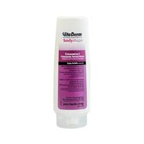 Vita Derm Body Shape Straimpact Creme Antiestrias 200g