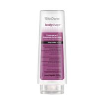 Vita Derm Body Shape Striaimpact Antiestrias 200g Vita Derm Body Shape Striaimpact Antiestrias 200g