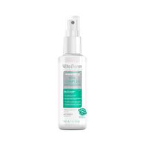 Vita Derm Complex Antiqueda Tônico Capilar Fortalecedor 140 ml Vita Derm Complex Antiqueda Tônico Capilar Fortalecedor 140 ml
