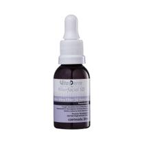 Vita Derm Filler Facial 5D Sérum Noturno 30ml Vita Derm Filler Facial 5D Sérum Noturno 30ml