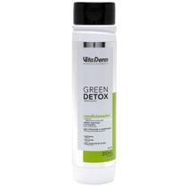 Vita Derm Green Detox Condicionador