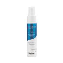 Vita Derm Hipoalergênica Dermacrono Creme 50ml Vita Derm Hipoalergênica Dermacrono Creme 50ml