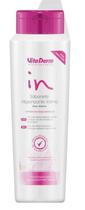Vita Derm In - Sabonete Líquido Intimo Feminino Uso Diário 200ml